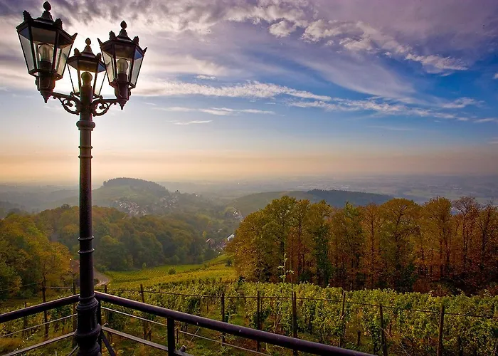 Burg Windeck ***S